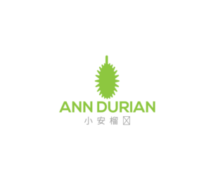 Design de Logo par asman pour ce projet | Design : #15452815