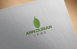 Design de Logo par asman pour ce projet | Design : #15452823