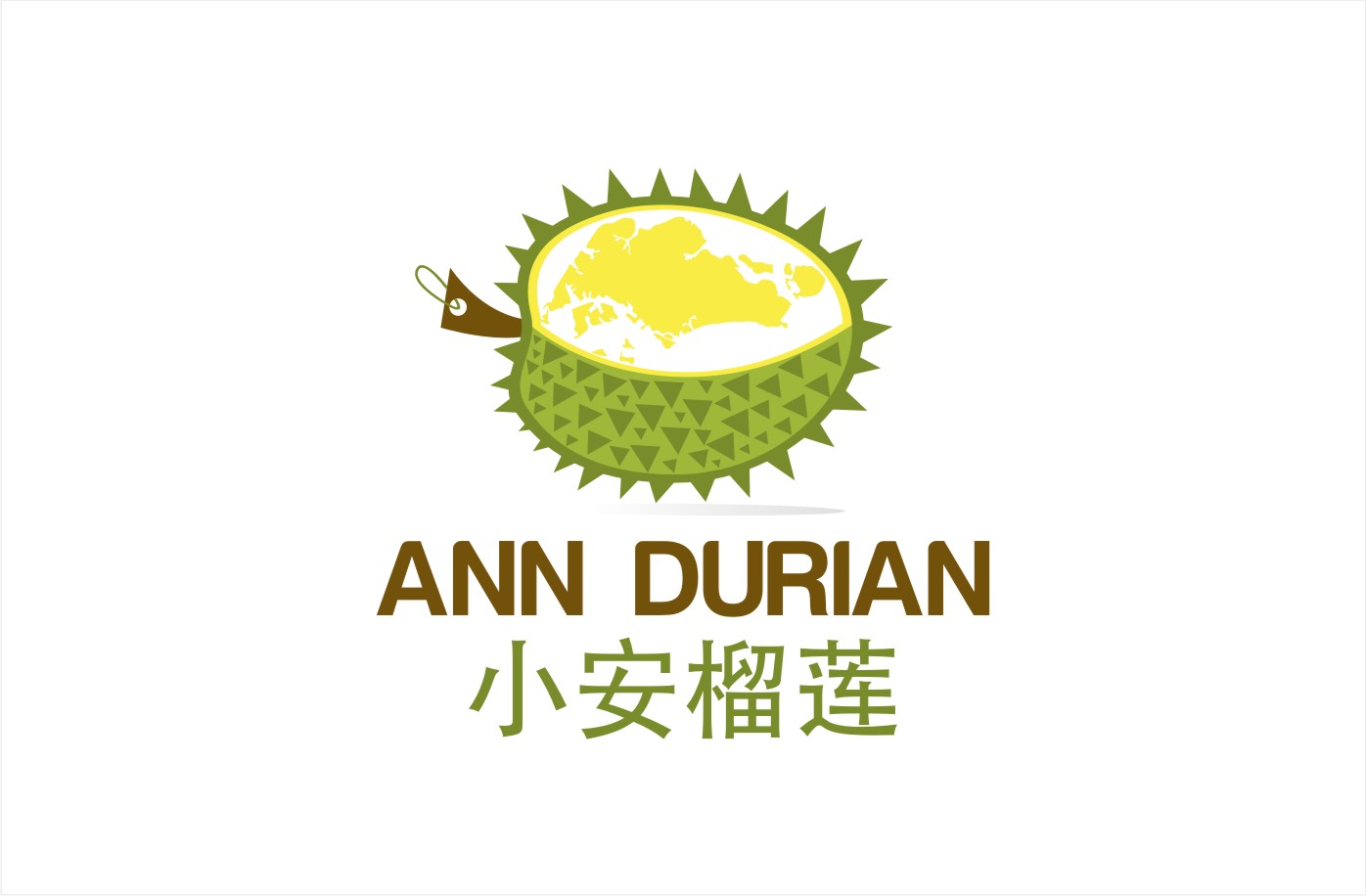 Logo-Design von Soul Light für dieses Projekt | Design #15388457