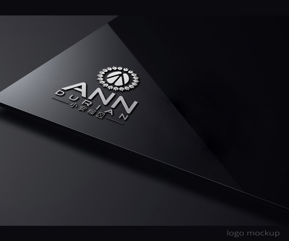 Logo-Design von zebronicgraphic für dieses Projekt | Design #15390148