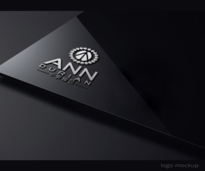 Design de Logo par zebronicgraphic pour ce projet | Design : #15390148