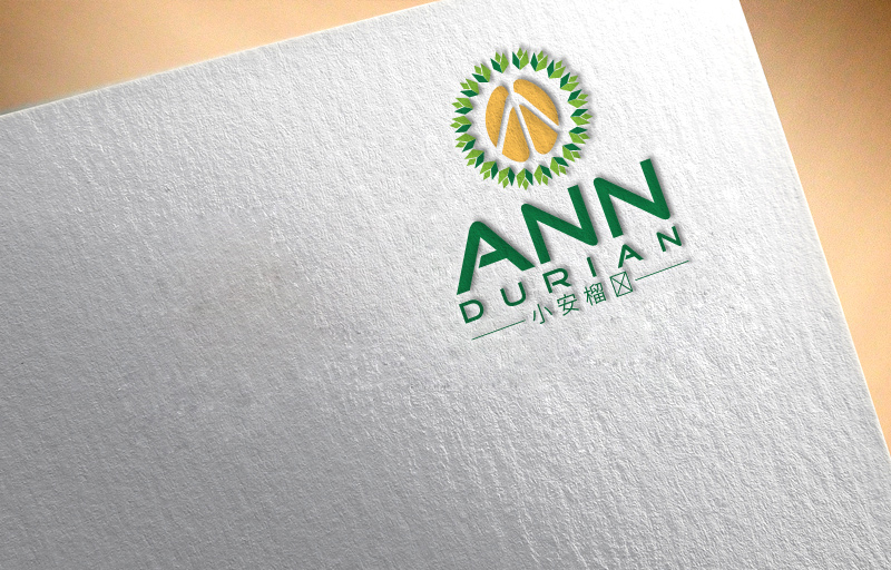 Logo-Design von zebronicgraphic für dieses Projekt | Design #15390149