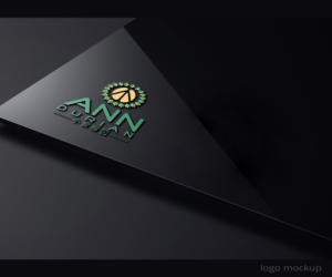 Design de Logo par zebronicgraphic pour ce projet | Design : #15390152