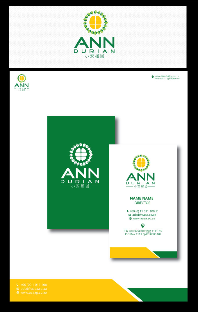 Design de Logo par zebronicgraphic pour ce projet | Design #15473157