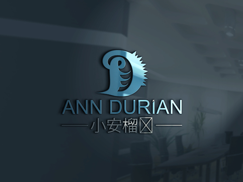 Logo-Design von Onetouch110 für dieses Projekt | Design #15455375