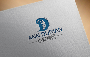 Diseño de Logo por Onetouch110 para este proyecto | Diseño: #15455376