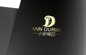 Diseño de Logo por Onetouch110 para este proyecto | Diseño: #15455377
