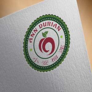 Design de Logo par noee90 pour ce projet | Design : #15440690