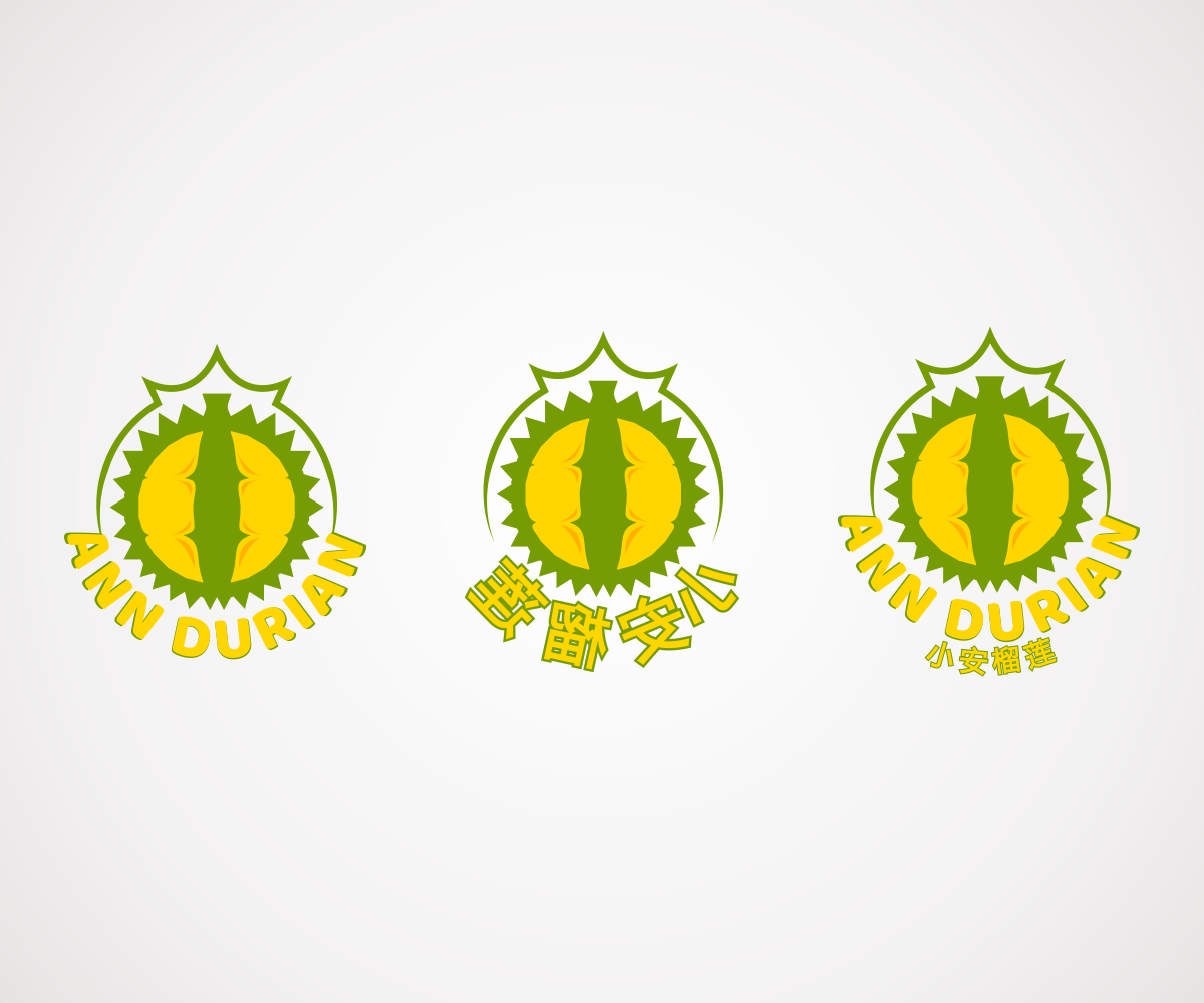 Logo Design by w15 for this project | Design #15522333
