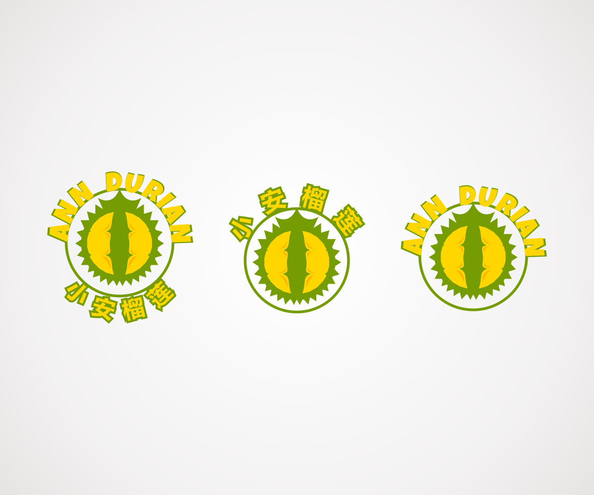 Diseño de Logo por w15 para este proyecto | Diseño #15522340