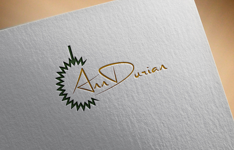 Diseño de Logo por hotash para este proyecto | Diseño #15454817