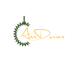 Diseño de Logo por hotash para este proyecto | Diseño: #15454818