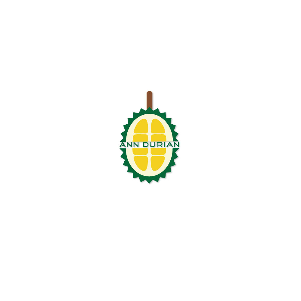 Logo Design by RANARANA for this project | Design #15451875