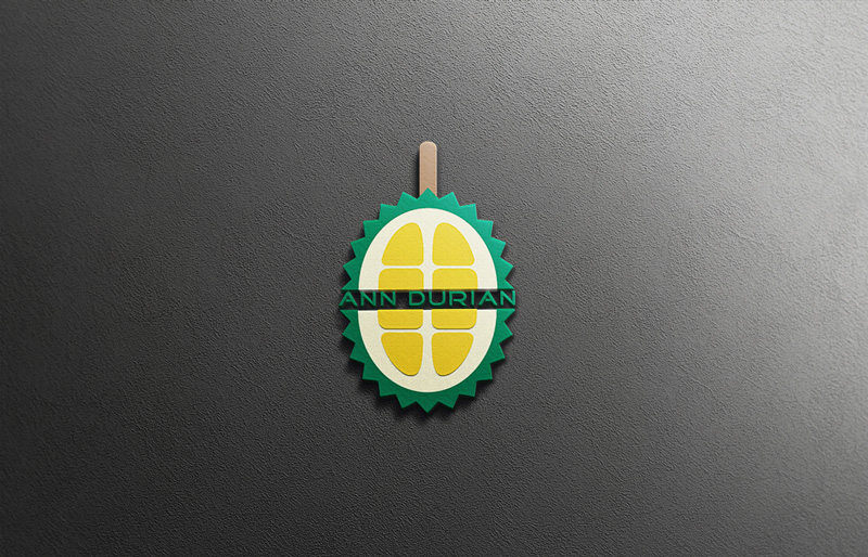 Logo-Design von RANARANA für dieses Projekt | Design #15451887