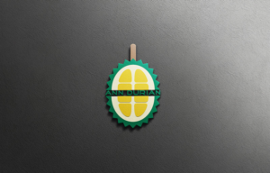 Diseño de Logo por RANARANA para este proyecto | Diseño: #15451887