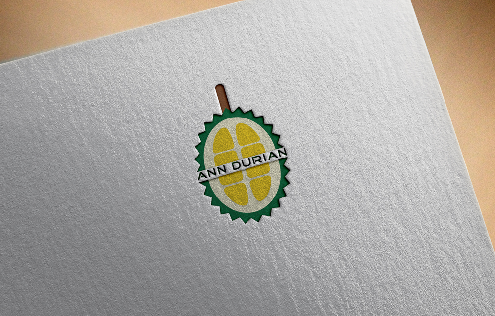 Logo-Design von RANARANA für dieses Projekt | Design #15451890