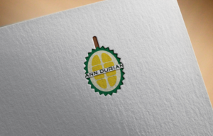 Diseño de Logo por RANARANA para este proyecto | Diseño: #15451890