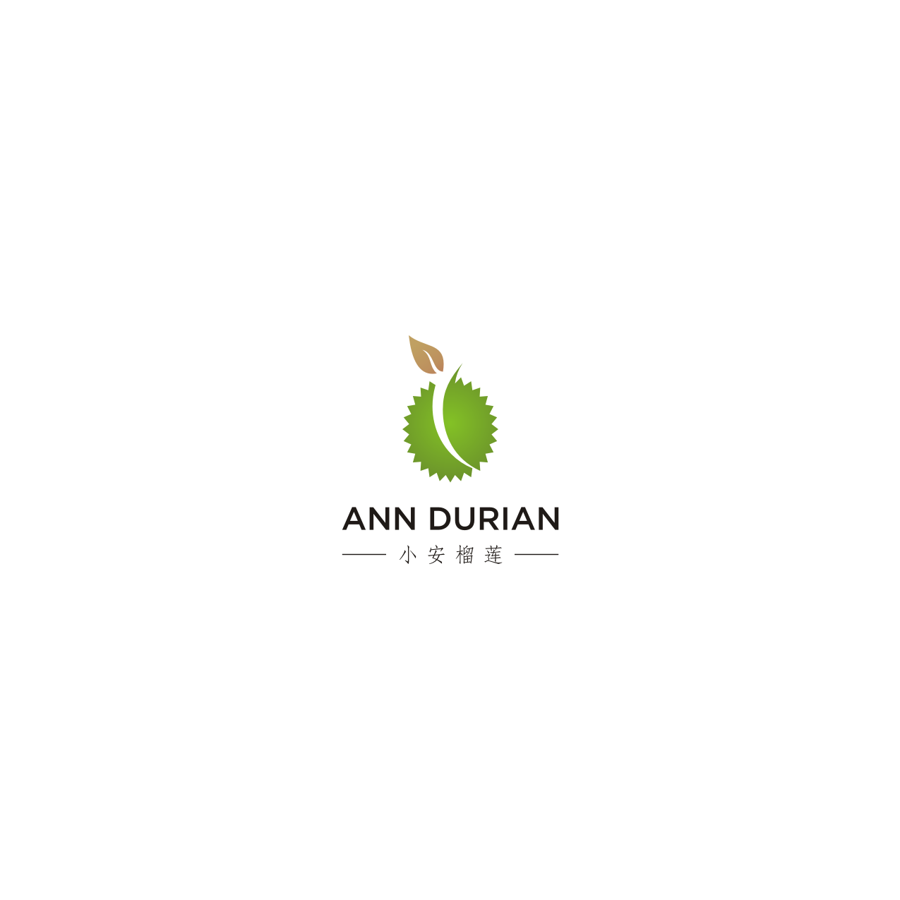 Design de Logo par nisumar360 pour ce projet | Design #15388943