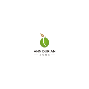 Logo Design by nisumar360 for this project | Design #15388943