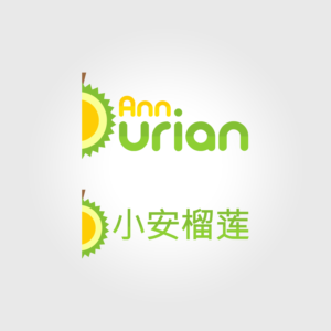 Logo Design by jeac