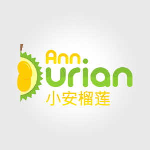 Logo Design by jeac for this project | Design #15463625