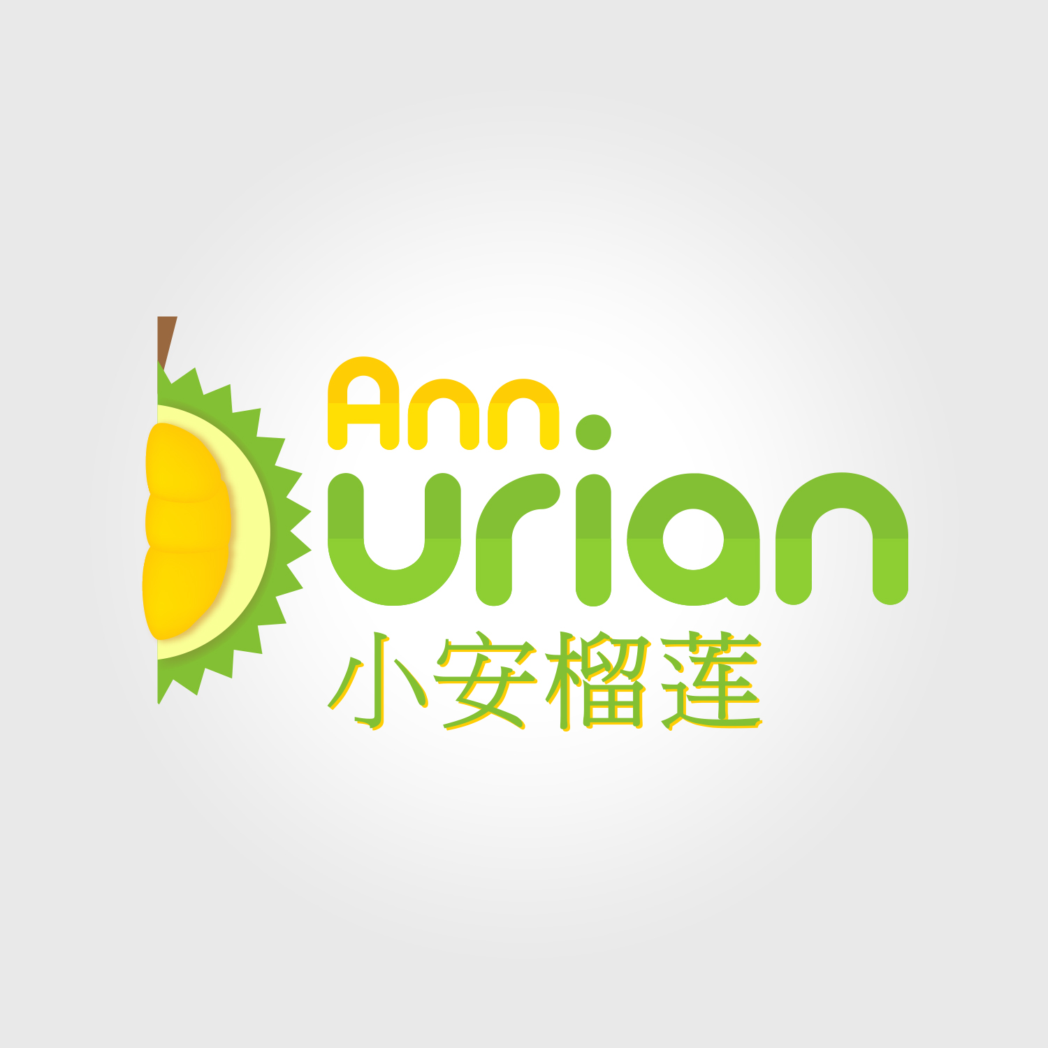 Logo-Design von jeac für dieses Projekt | Design #15464786