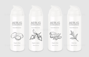 Packaging Design by CENTERSPREAD for Kookalooks Pty Ltd | Design #15450612