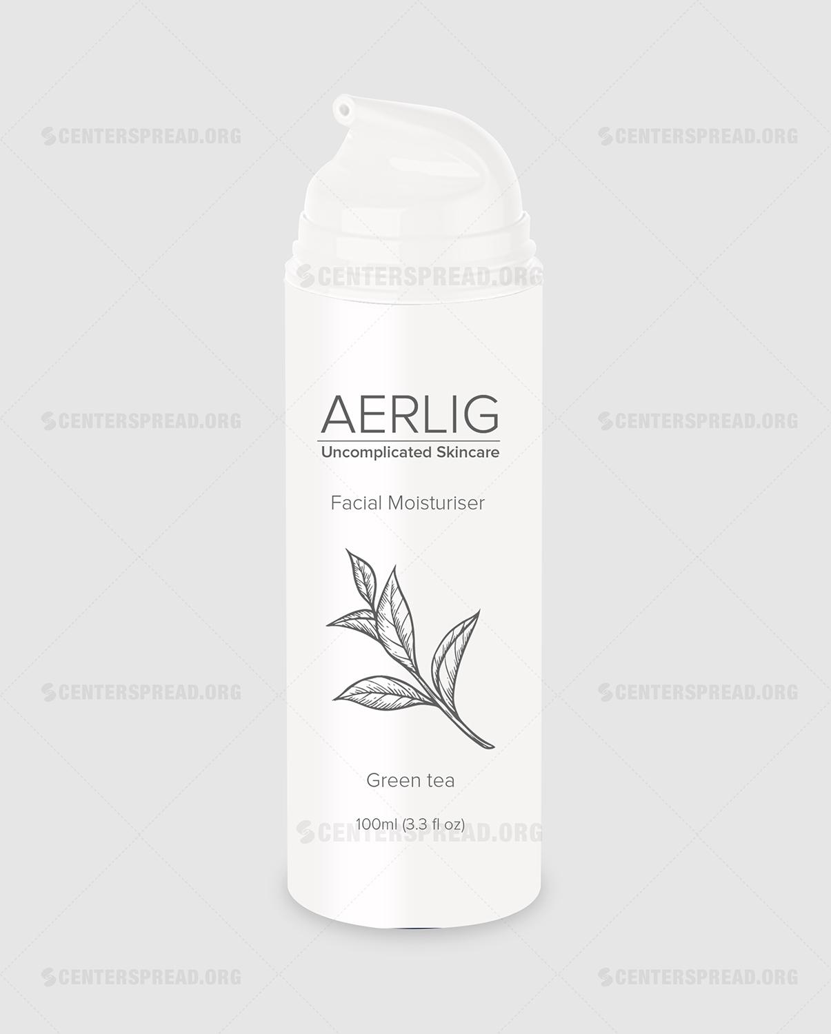 Packaging Design by CENTERSPREAD for Kookalooks Pty Ltd | Design #15450927