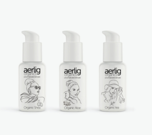 Packaging Design by Ideera for Kookalooks Pty Ltd | Design: #15453904