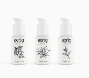Packaging Design by Ideera for Kookalooks Pty Ltd | Design: #15465513