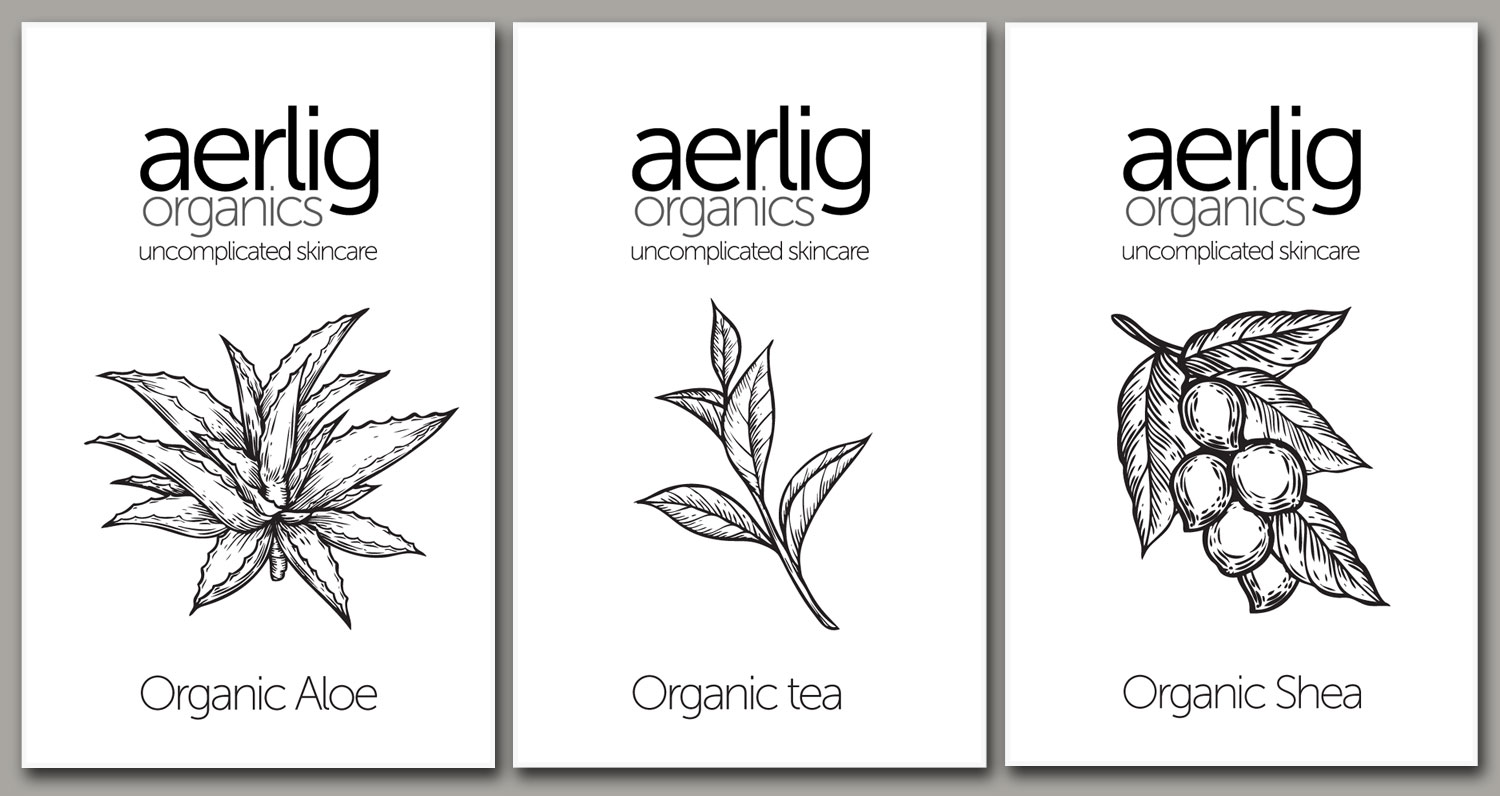 Packaging Design by Ideera for Kookalooks Pty Ltd | Design #15465515