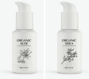 Packaging Design by Xclusive Designers for Kookalooks Pty Ltd | Design #15426842