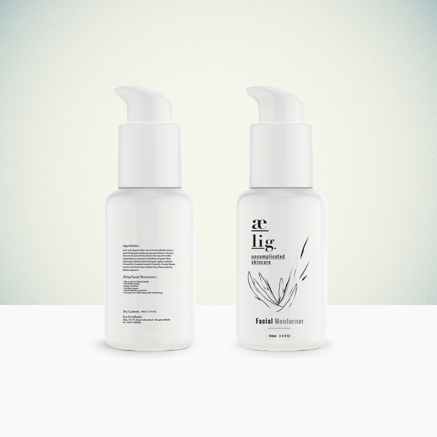 Packaging Design by 1neDesign for Kookalooks Pty Ltd | Design #15407232