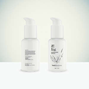 Packaging Design by 1neDesign