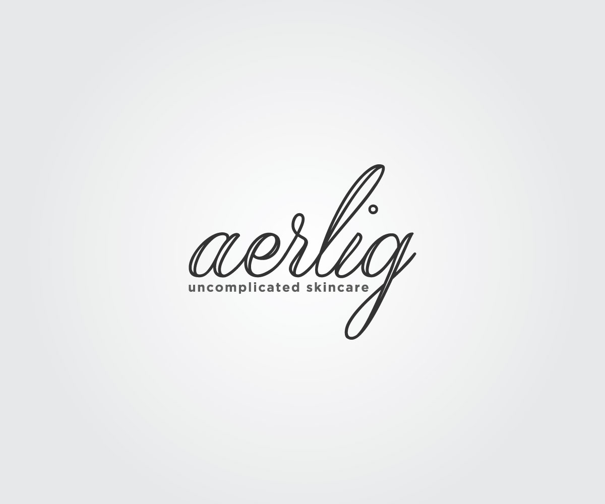 Diseño de Empaque por Runner247 para Kookalooks Pty Ltd | Diseño #15386183
