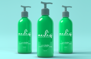 Packaging Design by Runner247 for Kookalooks Pty Ltd | Design: #15386185