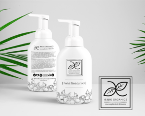 Packaging Design by MadeInYarm