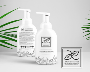 Packaging Design by MadeInYarm for Kookalooks Pty Ltd | Design: #15463386