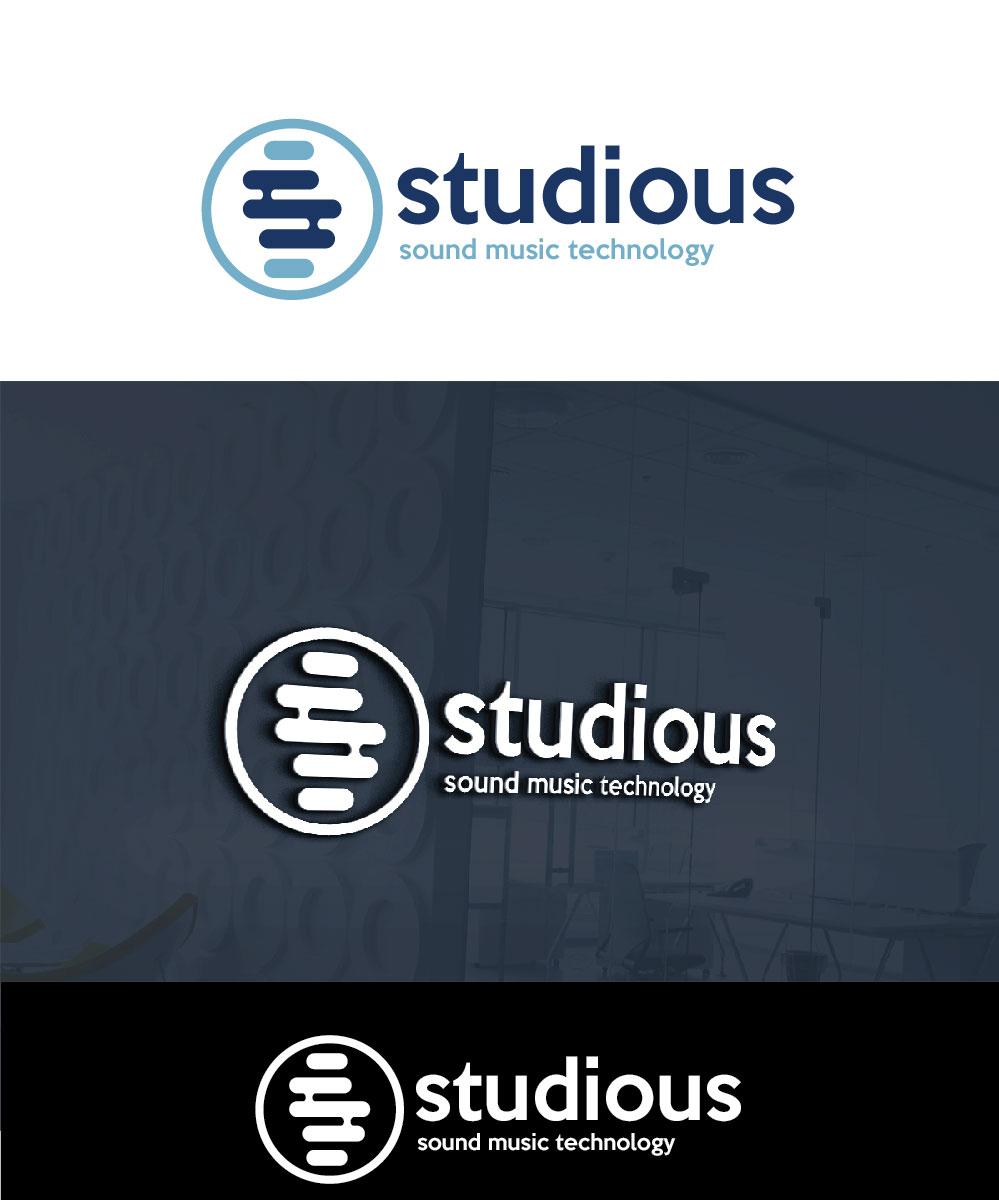 Logo Design by joliau for Norodo Properties Pty Ltd | Design #15393381