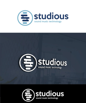 Logo-Design von joliau für Norodo Properties Pty Ltd | Design: #15393381