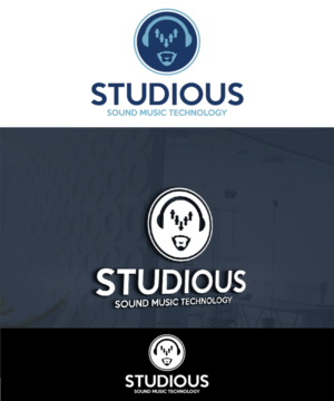 Logo-Design von joliau für Norodo Properties Pty Ltd | Design: #15393386