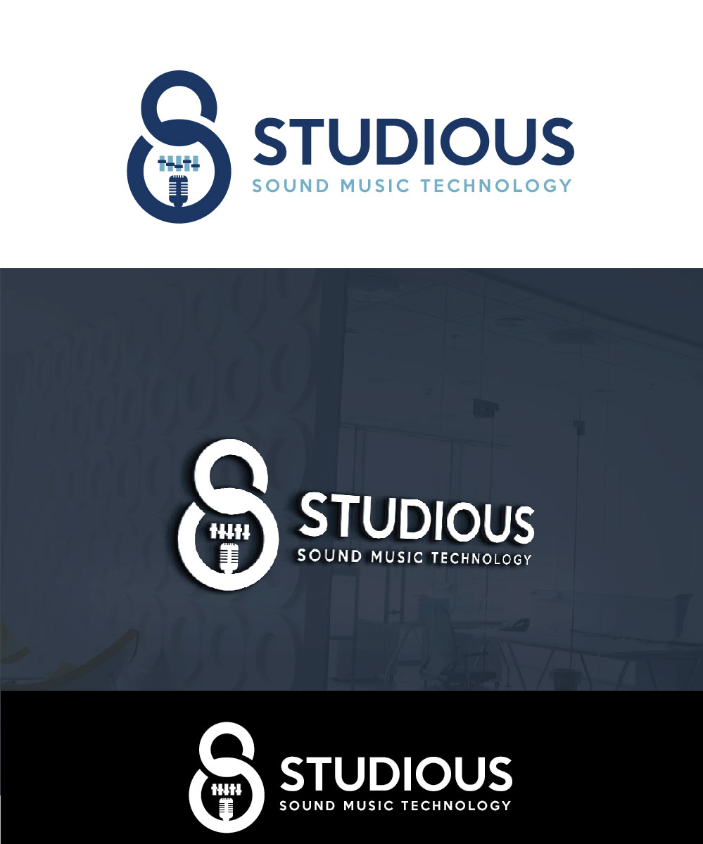 Logo-Design von joliau für Norodo Properties Pty Ltd | Design #15393387