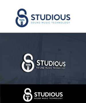 Logo-Design von joliau für Norodo Properties Pty Ltd | Design: #15393387
