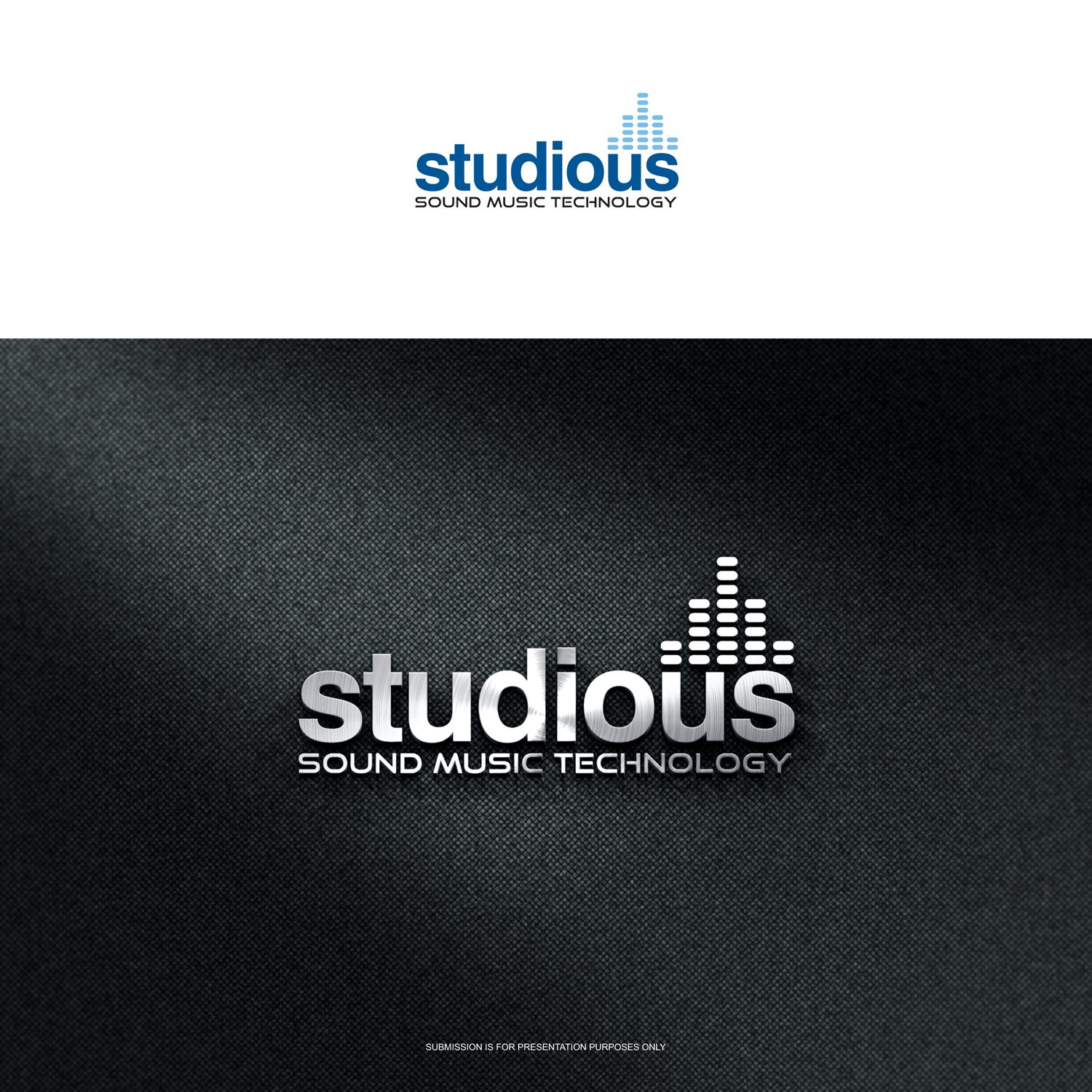 Logo-Design von tavi für Norodo Properties Pty Ltd | Design #15389640