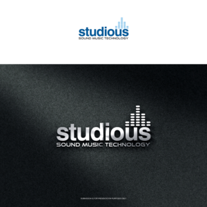 Logo-Design von tavi für Norodo Properties Pty Ltd | Design: #15389640