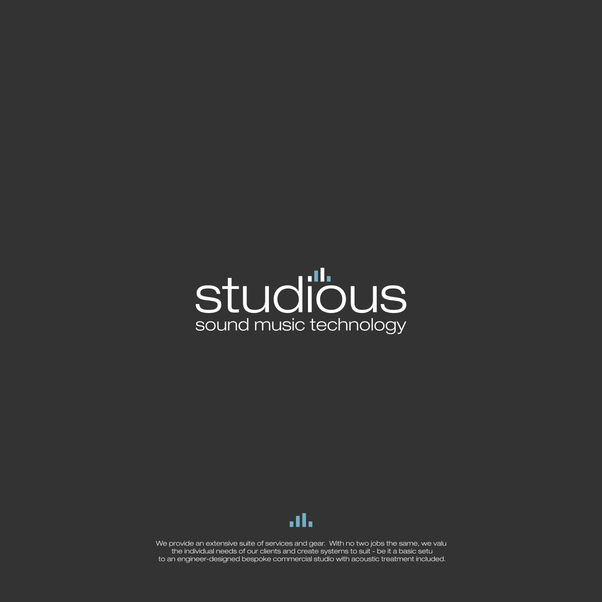 Logo-Design von mint für Norodo Properties Pty Ltd | Design #15390213