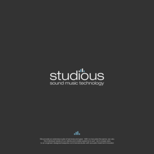 Logo-Design von mint für Norodo Properties Pty Ltd | Design: #15390213