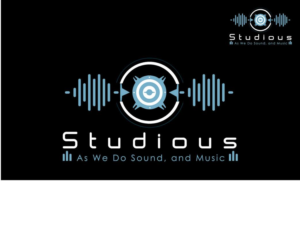 Logo Design by Media Rockers
