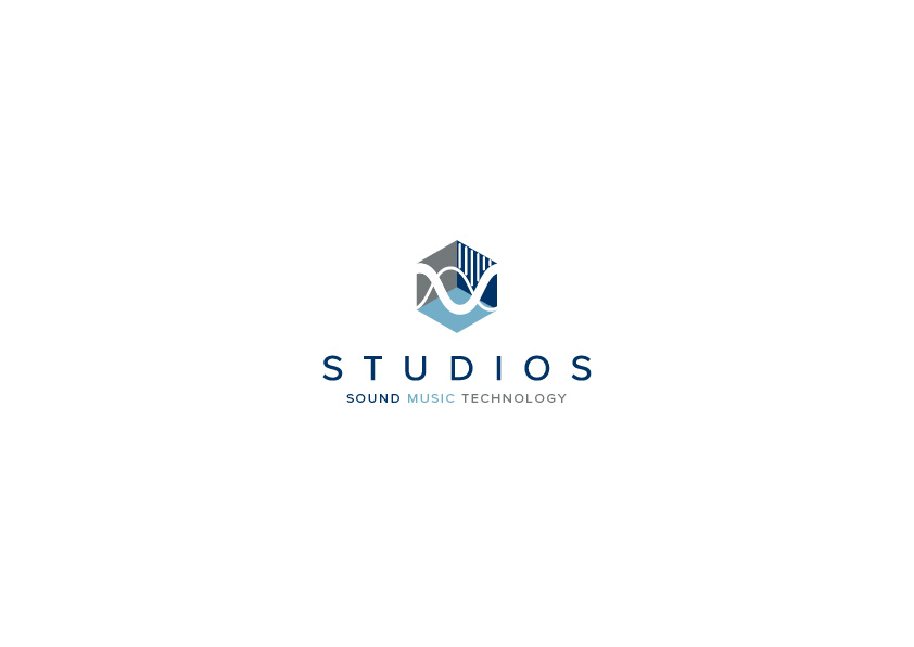 Diseño de Logo por ~idiaz~ para Norodo Properties Pty Ltd | Diseño #15408828