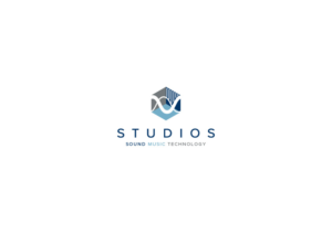 Logo Design by ~idiaz~ for Norodo Properties Pty Ltd | Design #15408828